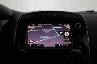 Renault Clio Grandtour 0.9 TCe Business Edition