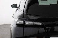 Peugeot 308 SW PureTech 130 Aut.