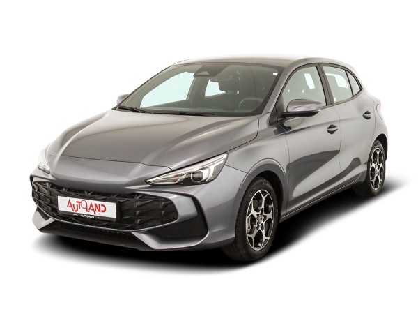 MG MG3 1.5 Comfort