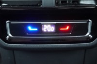 VW Passat Alltrack 2.0TDI 4-Motion