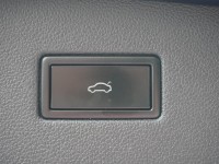 Seat Tarraco 2.0 TSI Xcellence 4Drive DSG