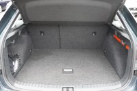 Skoda Scala 1.0 TSI Cool Plus