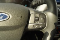 Ford Focus 1.0 EB Titanium