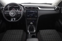 MG ZS 1.5 VTi-Tech Comfort