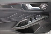 Ford Focus Turnier 1.0 EB ST-Line
