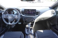 Kia xcee'd XCeed GT-Line 1.6 GDI Aut.