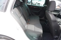 Skoda Octavia Combi 1.8 TSI Facelift