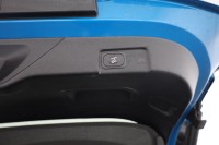 Ford Puma ST-Line 1.0 EB Aut.