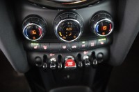 MINI COOPER Cooper 1.5 Essential Trim
