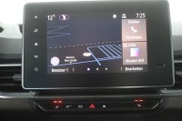 Renault Kangoo dCi 115 Aut.