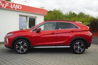 Mitsubishi Eclipse Cross 1.5 T-MIVEC Basis 2WD