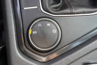 Seat Tarraco 1.5 TSI ACT Xcellence