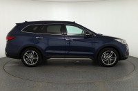 Hyundai Grand Santa Fe 2.2 CRDi Premium 4WD