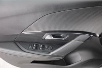 Peugeot 208 GT-Line PureTech 100 Aut.