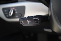 Audi A5 Sportback 35 TFSI S line
