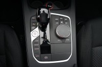 BMW 118 d Advantage Aut.