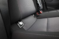 Hyundai i30 Kombi 1.0 T-GDI