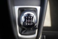 Nissan Micra 1.0 IG-T N-Way