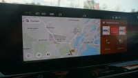 Citroen C4 X 1.2 Max