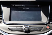 Opel Astra K 1.6 CDTI