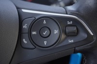 Opel Crossland 1.2 Elegance