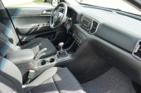 Kia Sportage 1.6 GDI