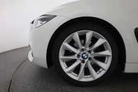 BMW 420 i Coupe Advantage