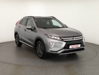 Mitsubishi Eclipse Cross 1.5 Diamant Edition