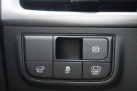 Hyundai Tucson 1.6T-GDI HEV 4WD Aut.