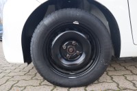 Toyota Aygo AYGO 1.0 x Business