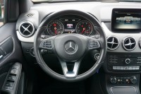 Mercedes-Benz B 200 B200 Score Urban