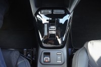 Opel Corsa GS 1.2 mHEV Turbo Aut.