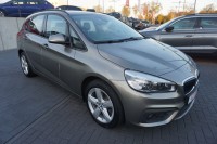 BMW 218 Active Tourer 218i LED Navi