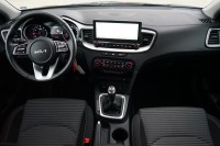 Kia cee'd Sporty Wagon Ceed SW 1.5 T-GDI