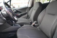 Peugeot 208 Pure Tech Allure