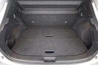 Nissan Qashqai N-Connecta 1.3 Dig-T MHEV Aut.