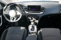 Kia xcee'd XCeed 1.6 Vision Plug-in Hybrid Aut.