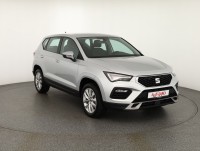 Seat Ateca 1.5 TSI Style