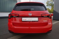 Fiat Tipo Kombi 1.4 S-Design