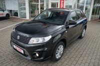 Suzuki Vitara 1.6 Club 4x2