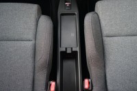 Renault 5 E-Tech 120 Urban Range Evolution