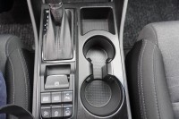 Hyundai Tucson 1.6 4WD