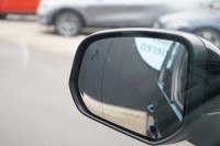 Ford Grand Tourneo Connect 1.5 Titanium