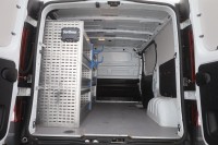 Opel Vivaro B 1.6 CDTI L1H1 Kasten