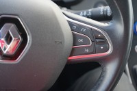 Renault Scenic 1.2 TCe 115 Energy Intens