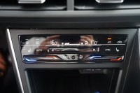 VW Taigo 1.0 TSI DSG