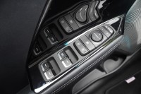 Kia Niro 1.6 Hybrid Vision Aut.