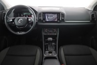 Skoda Karoq 1.5 TSI DSG Ambition