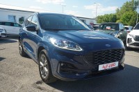 Ford Kuga ST-LineX 2.5 PHEV Aut.