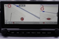 Kia pro_cee'd ProCeed GT-Line 1.5 T-GDI